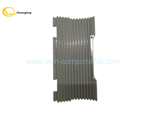 4450591563 445-0591563 Parti di macchine bancomat NCR 58xx Porta cassetta Porta serratura bancomat