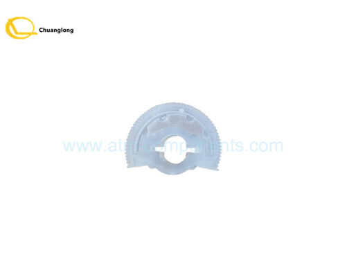 4450592170 445-0592170 ATM Parti della macchina NCR 5887 Double PICK Module D WHEEL