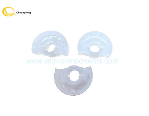 4450592170 445-0592170 ATM Parti della macchina NCR 5887 Double PICK Module D WHEEL