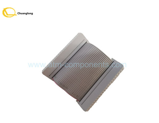 Prezzo buono 4450616193 445-0616193 ATM Parts Machine NCR Pick Module Cable Connector in linea