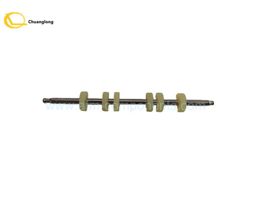 4450632954 445-0632954 ATM Parti di macchine NCR D-Wheel Assy