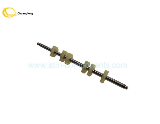 4450632954 445-0632954 ATM Parti di macchine NCR D-Wheel Assy