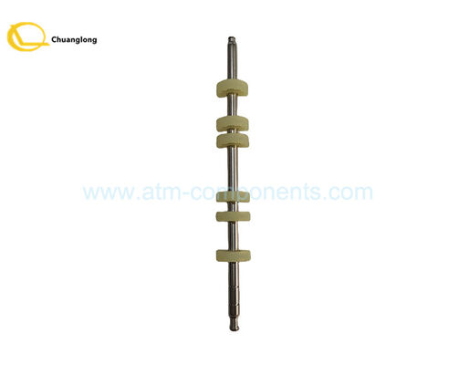 4450632954 445-0632954 ATM Parti di macchine NCR D-Wheel Assy