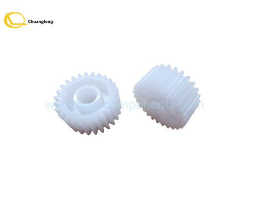 Prezzo buono 4450633190 445-0633190 Parti di macchine bancomat NCR 56XX 26T in linea