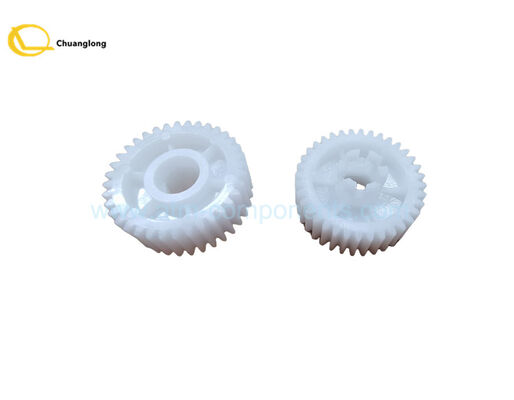 4450633963 445-0633963 ATM Parti di macchine NCR 36T