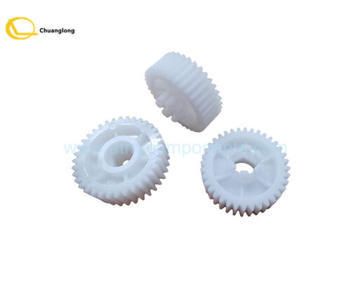 4450633963 445-0633963 ATM Parti di macchine NCR 36T