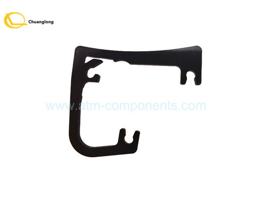 4450643775 445-0643775 ATM Parti di macchine NCR LVDT Flyguide