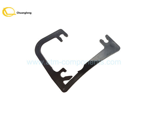 4450643775 445-0643775 ATM Parti di macchine NCR LVDT Flyguide