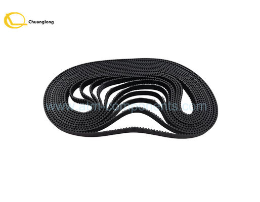 4450644331 445-0644331 ATM Parti di macchine NCR Cintura di trasporto verticale