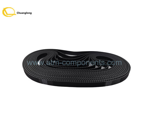 4450644331 445-0644331 ATM Parti di macchine NCR Cintura di trasporto verticale