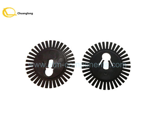 4450645641 445-0645641 ATM Parti della macchina NCR Disco di cronometraggio