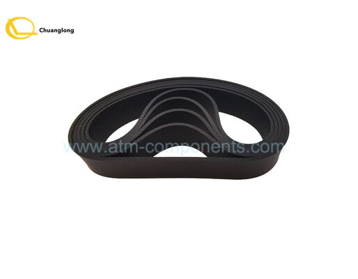 4450646520 445-0646520 ATM Parti di macchine NCR LVDT cintura 169,6 mm