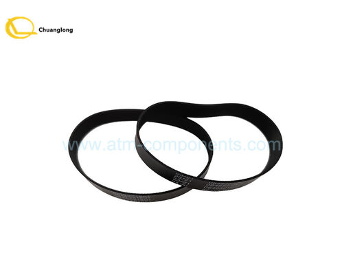 Prezzo buono 4450646521 445-0646521 Parti di macchine bancomat NCR Trasporti Top Belt in linea