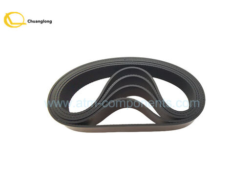 4450646521 445-0646521 Parti di macchine bancomat NCR Trasporti Top Belt