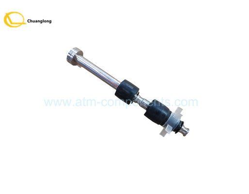 Prezzo buono 4450663150 445-0663150 Parti di macchine bancomat NCR in linea
