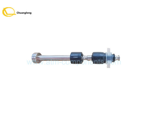 4450663150 445-0663150 Parti di macchine bancomat NCR