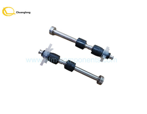 4450663150 445-0663150 Parti di macchine bancomat NCR