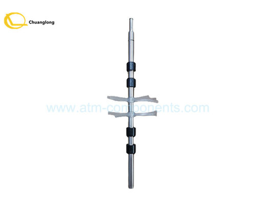 4450663266 445-0663266 Parti di macchine bancomat NCR