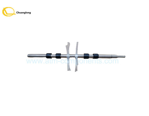 4450663266 445-0663266 Parti di macchine bancomat NCR