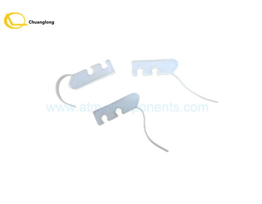 4450665043 445-0665043 ATM Parti della macchina NCR deflettore