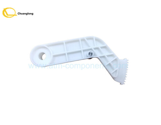 4450667278 445-0667278 Parti di macchine bancomat NCR Segmento di azionamento