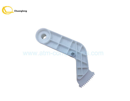 4450667278 445-0667278 Parti di macchine bancomat NCR Segmento di azionamento