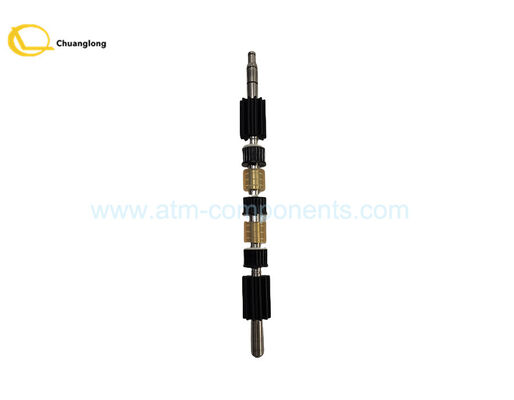 4450671257 445-0671257 Parti di macchine bancomat NCR Trasporto verticale