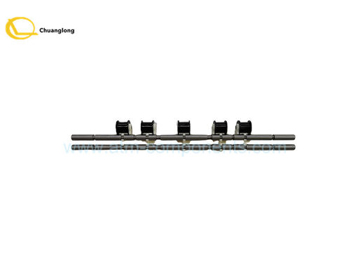 4450672127 445-0672127 Parti di macchine bancomat NCR