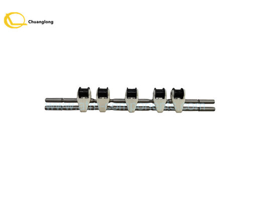 4450672127 445-0672127 Parti di macchine bancomat NCR