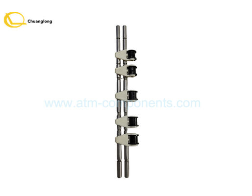 4450672127 445-0672127 Parti di macchine bancomat NCR