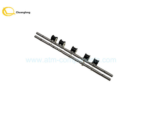 4450672127 445-0672127 Parti di macchine bancomat NCR