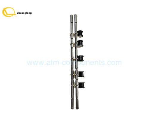 4450672127 445-0672127 Parti di macchine bancomat NCR