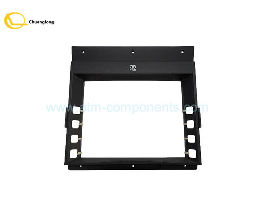4450673165 445-0673165 ATM Parti della macchina NCR P77 Standard FDK Assy Facial Refurbished 5877 FDK Assembly