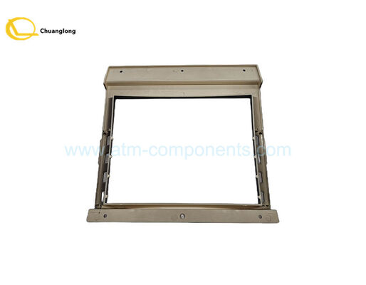 4450673165 445-0673165 ATM Parti della macchina NCR P77 Standard FDK Assy Facial Refurbished 5877 FDK Assembly