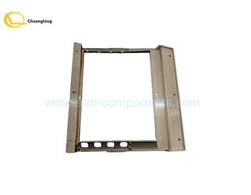 4450673165 445-0673165 ATM Parti della macchina NCR P77 Standard FDK Assy Facial Refurbished 5877 FDK Assembly