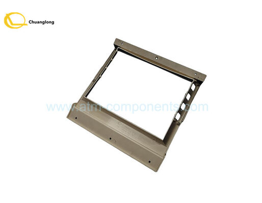 4450673165 445-0673165 ATM Parti della macchina NCR P77 Standard FDK Assy Facial Refurbished 5877 FDK Assembly