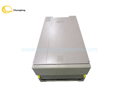 4450689215 445-0689215 ATM Parti di macchine NCR 58XX Cassetta