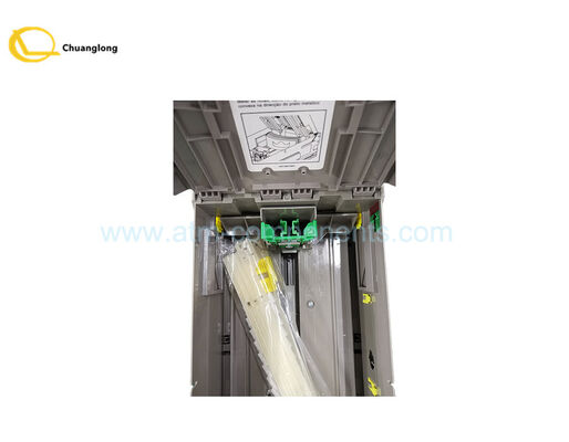 4450689215 445-0689215 ATM Parti di macchine NCR 58XX Cassetta