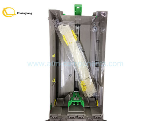 4450689215 445-0689215 ATM Parti di macchine NCR 58XX Cassetta