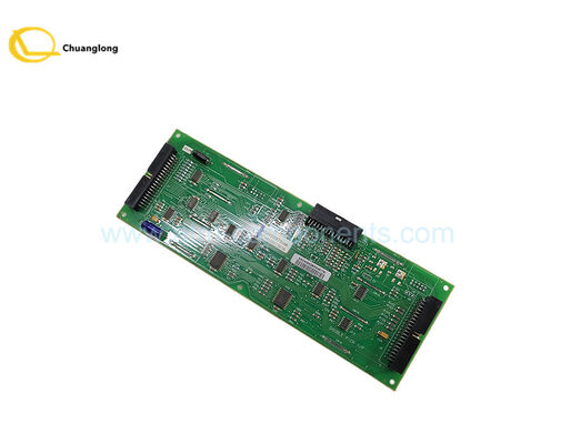 Prezzo buono 4450689219 445-0689219 4450616023 445-0616023 ATM Parti di macchine NCR Double Pick I/F Board in linea