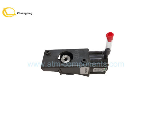 4450691620 445-0691620 ATM Parti di macchine NCR P77 ASSIMBLY VACUUM PUMP