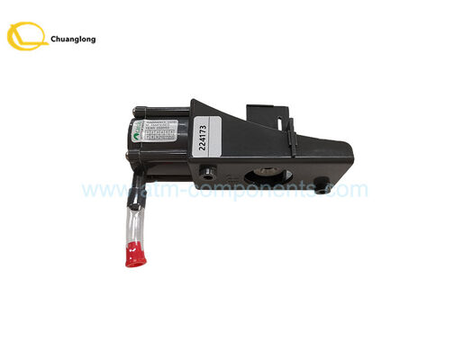 4450691620 445-0691620 ATM Parti di macchine NCR P77 ASSIMBLY VACUUM PUMP