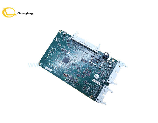 Prezzo buono 4450709370 445-0709370 Parti di macchine ATM NCR 6625 Universal Misc Interface Board in linea