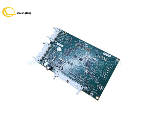 4450709370 445-0709370 Parti di macchine ATM NCR 6625 Universal Misc Interface Board