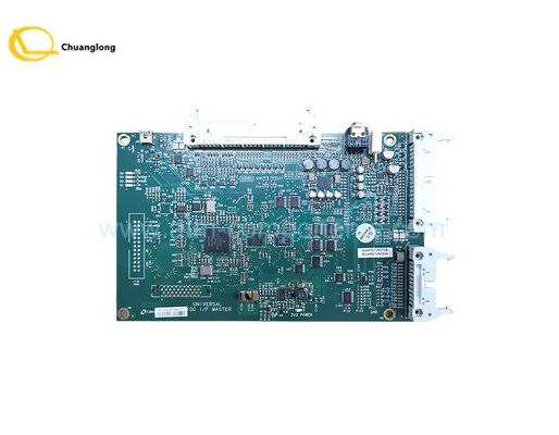4450709370 445-0709370 Parti di macchine ATM NCR 6625 Universal Misc Interface Board