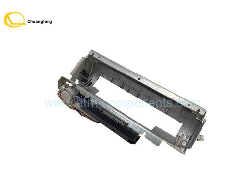 4450712170 445-0712170 ATM Parti di macchine NCR 6622 Assemblaggio di serratura Motore Rh inferiore