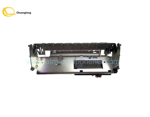4450713959 445-0713959 Parti di macchine bancomat NCR 6625 Assemblaggio di persiane