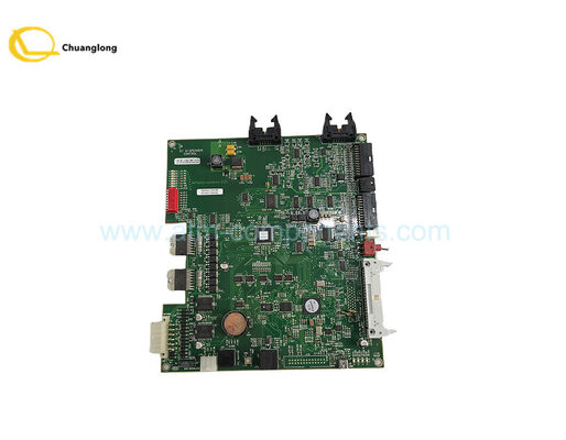 Prezzo buono 4450718416 445-0718416 ATM Parts Machine NCR S1 Dispenser Control Board Assy di alto livello in linea