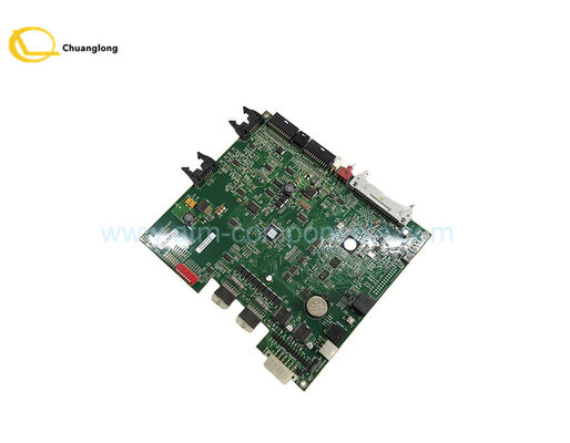 4450718416 445-0718416 ATM Parts Machine NCR S1 Dispenser Control Board Assy di alto livello