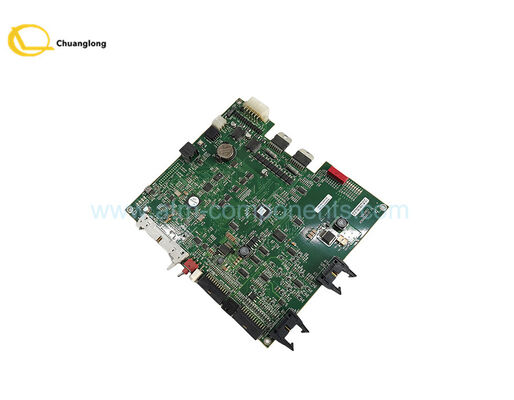 4450718416 445-0718416 ATM Parts Machine NCR S1 Dispenser Control Board Assy di alto livello
